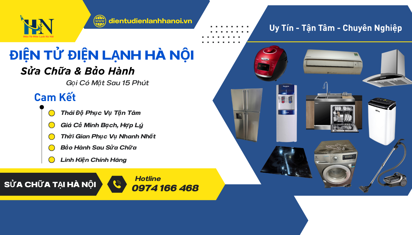 Car Repair Services Banner (1400 x 800 px)