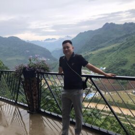 Lê Quang Hiếu