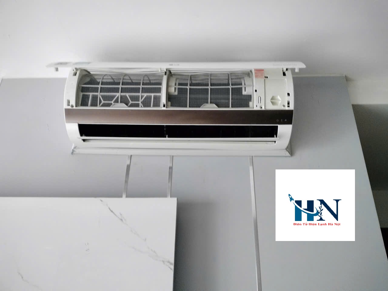 Sửa điều hòa giá rẻ