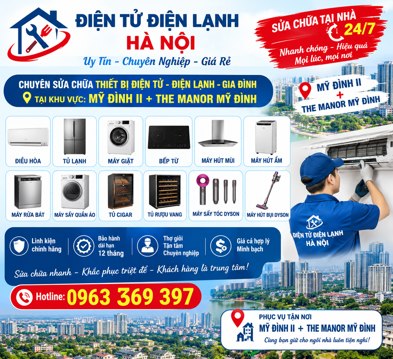 Mỹ Đình